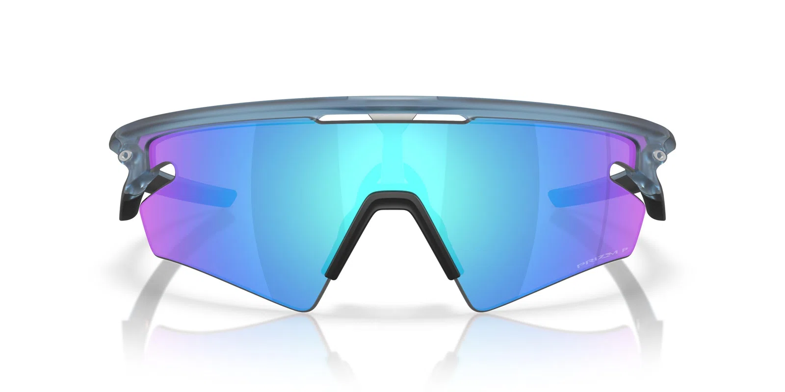 Oakley Sphaera Slash 9499 Sunglasses - view 58